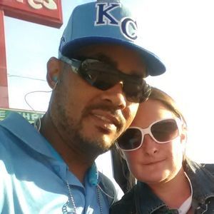 Meet your Posher, Charles